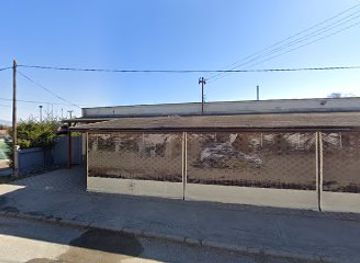 slovakia/turiec/bar/krcma-na-podhajskej