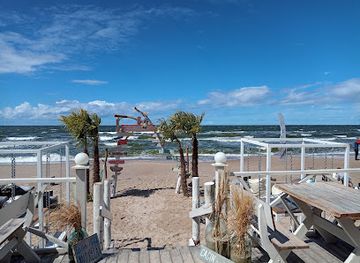 lithuania/lithuanian-seaside/bar/cagino-beach-bar