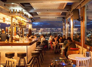 colombia/cundiboyacense-highlands/bar/apache-rooftop-bar