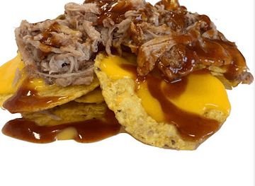 maryland/catoctin-mountain-park/bar/the-sauced-savage-bbq