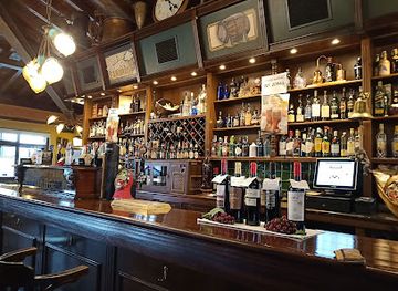 spain/navarre/bar/cerveceria-irish-pub-eskiroz