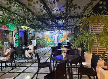 nigeria/lagos/victoria-island/bar/indigo-bar-restaurant-suites