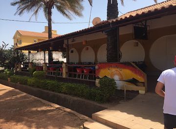 guinea-bissau/quebo/bar/kings-club