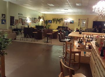 texas/el-paso/sunland-park/bar/wine-attitude