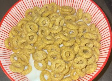 iceland/dalvik/bar/djallaland