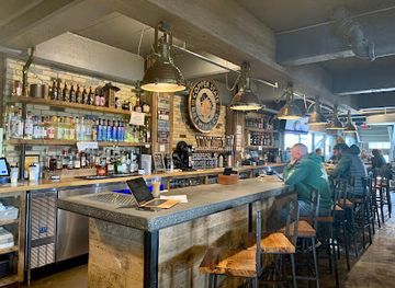 wisconsin/green-bay/bar/copper-state-brewing-co