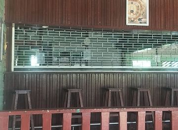 papua-new-guinea/kavieng/bar/kavieng-club