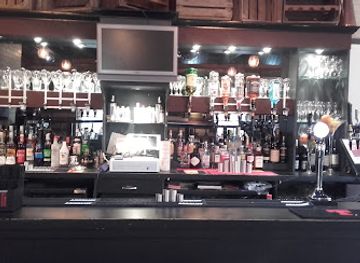 united-kingdom/lanarkshire/bar/junkyard-hamilton