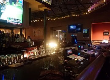 nevada/north-las-vegas/bar/winchell-s-pub-grill