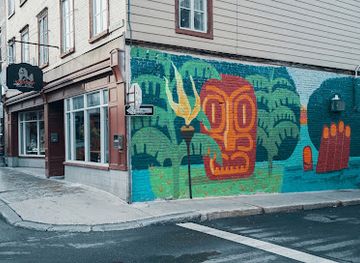 canada/nunavik/bar/chez-tao