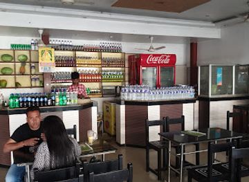 india/kanyakumari/bar/juice-bar