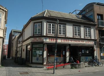norway/trondheim/bar/three-lions-pub