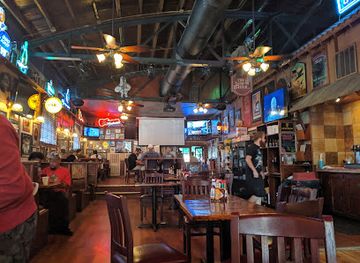 north-carolina/charlotte/plaza-midwood/bar/thomas-street-tavern