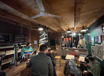 georgia/tbilisi/mtatsminda/bar/sma-craft-beer-bar