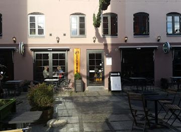 denmark/vejle/bar/olstuen