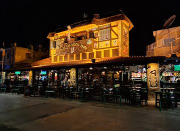 cyprus/nissi-beach/bar/paddy-s-irish-bar