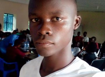 central-african-republic/haut-mbomou/bar/k-fun-the-light