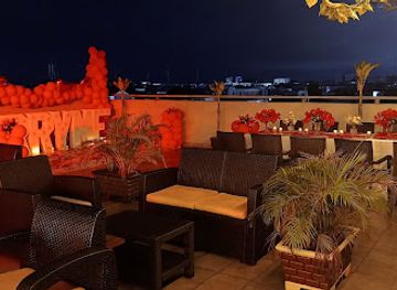 nigeria/lagos/lekki/bar/fire-ice-rooftop-lounge-lekki