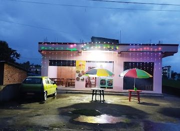 nepal/sudurpashchim-province/bar/red-chilly-cafe-restaurant