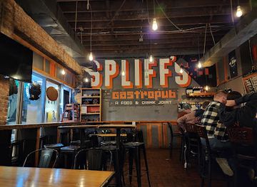 florida/jacksonville/downtown-jacksonville/bar/spliffs-gastropub