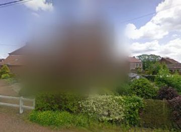 belgium/walloon-brabant/bar/azima