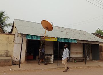 nigeria/kajuru-castle/bar/a-m-classic-soft-drinks-kajuru