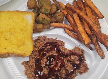 alabama/weiss-lake/bar/whistle-stop-cafe