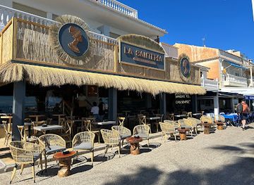 spain/malaga/pedregalejo/bar/la-santeria