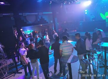 canada/james-bay/bar/nv-music-hall