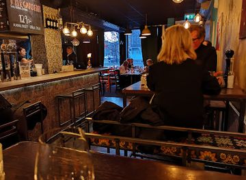 sweden/vasternorrland/bar/udda