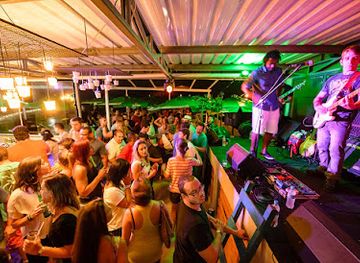 brazil/cerrado/bar/bar-da-laje