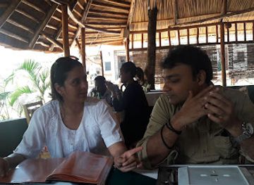 uganda/kampala/bugolobi/bar/buzz-bar-restaurant