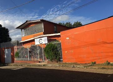 nicaragua/masaya-lowlands/bar/antigua-corona-de-oro-bar