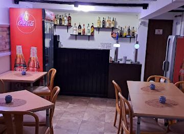 romania/salaj/bar/la-goanga