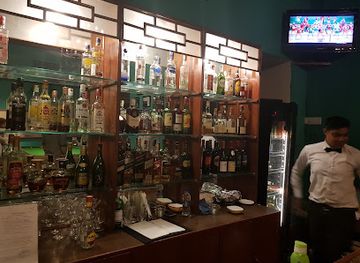 india/madurai/bar/harvey-s-lounge-bar