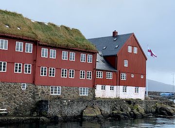 faroe-islands/koltur/bar/kafe-umami