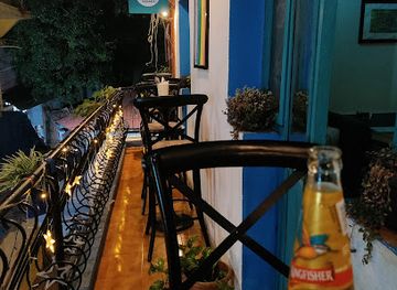india/panaji/fontainhas/bar/bar-51