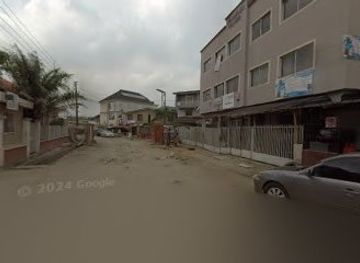 nigeria/lagos/ikeja/bar/de-place-bar-ikeja