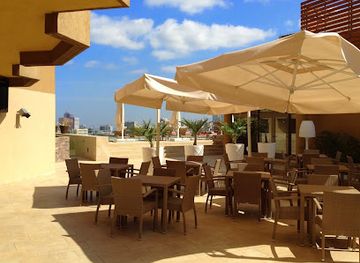 angola/cuando-cubango/bar/alvalade-hotel