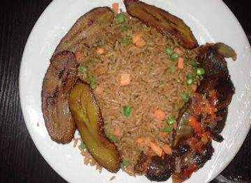 nigeria/urhobo/bar/brooksview-outside-lounge-bar