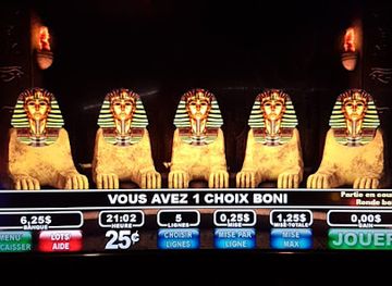 canada/lanaudiere/bar/bar-le-inn-rawdon