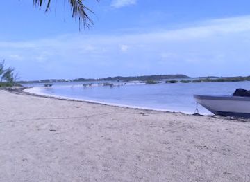 turks-and-caicos-islands/sapodilla-bay-beach/bar/sand-bar-park