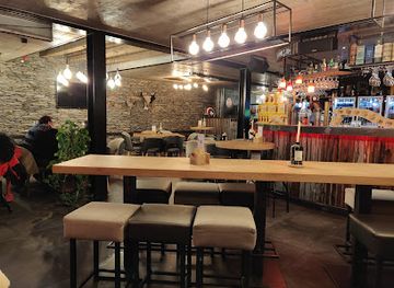 belgium/gaume/bar/l-enfant-terrible