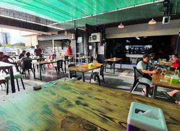 malaysia/sabah/bar/chillout-cafe-bar