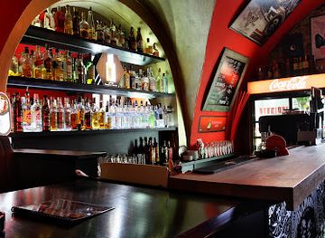 czechia/olomouc/bar/bar-mi-casa-su-casa