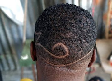 barbados/welchman-hall-gully/bar/goose-bar