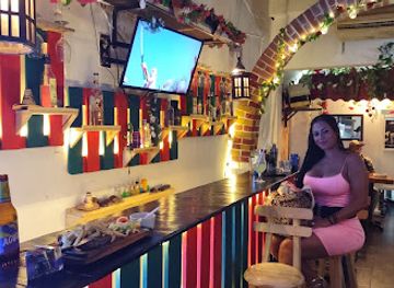 colombia/cartagena/bar/mariachi-bar