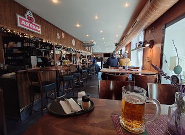 germany/north-frisia/bar/husum-pub