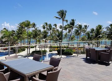 dominican-republic/punta-cana/bavaro/bar/barcelo-bavaro-palace-bar-sport