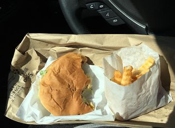 louisiana/false-river/bar/big-boy-s